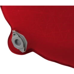 Matelas Autogonflant Sea To Summit CONFORT Plus S.I. L -Kit Camp Aventure Magasin matelas autogonflant sea to summit confort plus si l 4