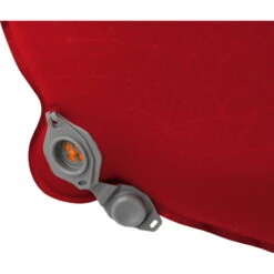 Matelas Autogonflant Sea To Summit CONFORT Plus S.I. L -Kit Camp Aventure Magasin matelas autogonflant sea to summit confort plus si l 5