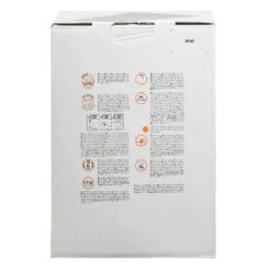 Quechua MATELAS DE CAMPING GONFLABLE AIR CONFORT | 2 PERSONNES - LARGEUR 120 CM 10 Quechua MATELAS DE CAMPING GONFLABLE AIR CONFORT | 2 PERSONNES - LARGEUR 120 CM -Kit Camp Aventure Magasin matelas de camping gonflable air confort 2 personnes largeur 120 cm 4