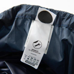 Quechua MATELAS GONFLABLE DE CAMPING - AIR SECONDS 140 CM - 2 PERSONNES -Kit Camp Aventure Magasin matelas gonflable de camping air seconds 140 cm 2 personnes 9