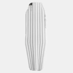 Matelas Gonflable De Trekking - MT500 Air XL - 195 X 60 Cm - Minimal Editions 9 Matelas Gonflable De Trekking - MT500 Air XL - 195 X 60 Cm - Minimal Editions -Kit Camp Aventure Magasin matelas gonflable de trekking mt500 air xl 195 x 60 cm minimal editions 2