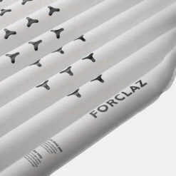 Matelas Gonflable De Trekking - MT500 Air XL - 195 X 60 Cm - Minimal Editions 10 Matelas Gonflable De Trekking - MT500 Air XL - 195 X 60 Cm - Minimal Editions -Kit Camp Aventure Magasin matelas gonflable de trekking mt500 air xl 195 x 60 cm minimal editions 3