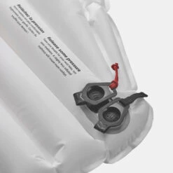 Matelas Gonflable De Trekking - MT500 Air XL - 195 X 60 Cm - Minimal Editions 11 Matelas Gonflable De Trekking - MT500 Air XL - 195 X 60 Cm - Minimal Editions -Kit Camp Aventure Magasin matelas gonflable de trekking mt500 air xl 195 x 60 cm minimal editions 4