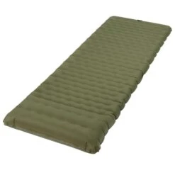 Kit Camp Aventure Magasin -Kit Camp Aventure Magasin matelas gonflable flicky 8 valeur r 15 vert 1