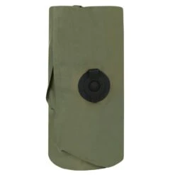 Husky Matelas Gonflable Flicky 8 - Valeur R 1,5 - Vert -Kit Camp Aventure Magasin matelas gonflable flicky 8 valeur r 15 vert 3