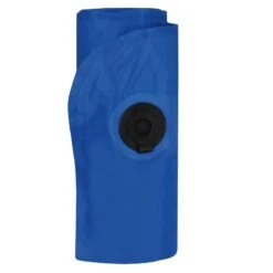 Husky Matelas Gonflable Fumy 5 - Valeur R 1,6 - Bleu 8 Husky Matelas Gonflable Fumy 5 - Valeur R 1,6 - Bleu -Kit Camp Aventure Magasin matelas gonflable fumy 5 valeur r 16 bleu 3