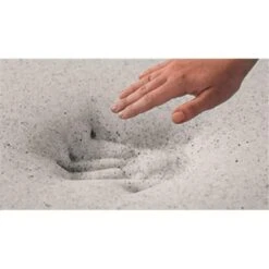 Matelas Outwell Wonderland Simple -Kit Camp Aventure Magasin matelas outwell wonderland simple 2