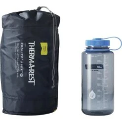 Therm-a-Rest Matelas Prolite Apex Heat Wave R -Kit Camp Aventure Magasin matelas prolite apex heat wave r 3