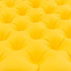 Matelas ULTRALIGHT Jaune SEA TO SUMMIT -Kit Camp Aventure Magasin matelas ultralight jaune sea to summit 2