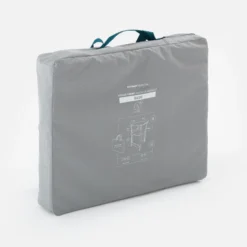 Quechua MEUBLE DE RANGEMENT PLIABLE ET COMPACT POUR LE CAMPING 12 Quechua MEUBLE DE RANGEMENT PLIABLE ET COMPACT POUR LE CAMPING -Kit Camp Aventure Magasin meuble de rangement pliable et compact pour le camping 2