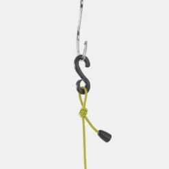 Moustiquaire De Voyage Non Imprégnée - 2 Personnes- Blanche 9 Moustiquaire De Voyage Non Imprégnée - 2 Personnes- Blanche -Kit Camp Aventure Magasin moustiquaire de voyage non impregnee 2 personnes blanche 3