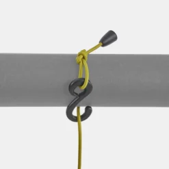 Moustiquaire De Voyage Non Imprégnée - 2 Personnes- Blanche 10 Moustiquaire De Voyage Non Imprégnée - 2 Personnes- Blanche -Kit Camp Aventure Magasin moustiquaire de voyage non impregnee 2 personnes blanche 4