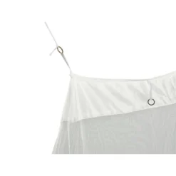 Moustiquaire Travelnet Track Imprégnée -Kit Camp Aventure Magasin moustiquaire travelnet track impregnee 2