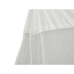 Moustiquaire Travelnet Track Imprégnée -Kit Camp Aventure Magasin moustiquaire travelnet track impregnee 3