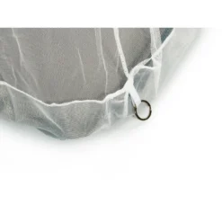 Moustiquaire Travelnet Track Imprégnée -Kit Camp Aventure Magasin moustiquaire travelnet track impregnee 4