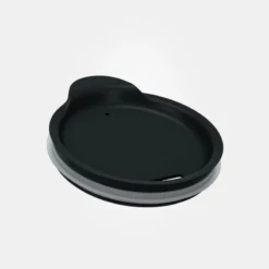 Quechua Mug MH500 Isotherme (double Paroi Inox) Camp Du Randonneur 0,38L Kaki -Kit Camp Aventure Magasin mug mh500 isotherme double paroi inox camp du randonneur 038l kaki 4