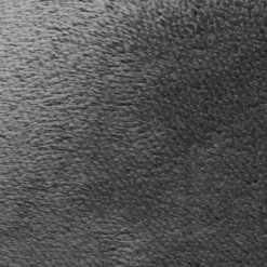 Oreiller De Voyage 2 En 1 - Travel 500 -Kit Camp Aventure Magasin oreiller de voyage 2 en 1 travel 500 2