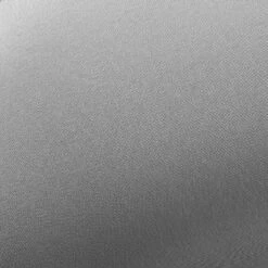 Oreiller De Voyage TRAVEL 100 Compact -Kit Camp Aventure Magasin oreiller de voyage travel 100 compact 2