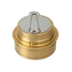 Origin Outdoors Brûleur D'Alcool/Spiritueux -Kit Camp Aventure Magasin origin outdoors bruleur dalcoolspiritueux 2