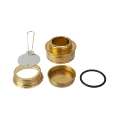 Origin Outdoors Brûleur D'Alcool/Spiritueux -Kit Camp Aventure Magasin origin outdoors bruleur dalcoolspiritueux 3
