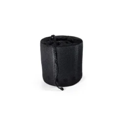 Origin Outdoors Bushcraft WoodStove Lite -Kit Camp Aventure Magasin origin outdoors bushcraft woodstove lite 2