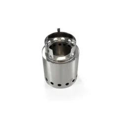 Origin Outdoors Bushcraft WoodStove Lite -Kit Camp Aventure Magasin origin outdoors bushcraft woodstove lite 3