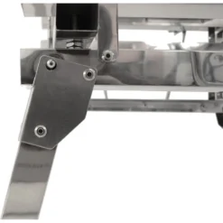 Origin Outdoors Grill - Foyer De Feu -Kit Camp Aventure Magasin origin outdoors grill foyer de feu 2