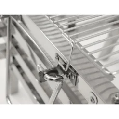 Origin Outdoors Grill - Foyer De Feu -Kit Camp Aventure Magasin origin outdoors grill foyer de feu 3