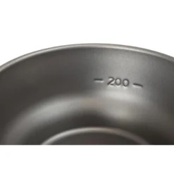 Origin Outdoors Peigne/Balance En Titane - Titan Bushcraft -Kit Camp Aventure Magasin origin outdoors peignebalance en titane titan bushcraft 3