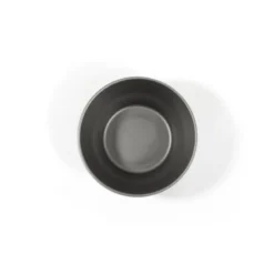 Origin Outdoors Peigne/Balance En Titane - Titan Bushcraft -Kit Camp Aventure Magasin origin outdoors peignebalance en titane titan bushcraft 4