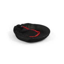 Origin Outdoors Titanium Edge Ø 18 - Bushcraft En Titane -Kit Camp Aventure Magasin origin outdoors titanium edge o 18 bushcraft en titane 2