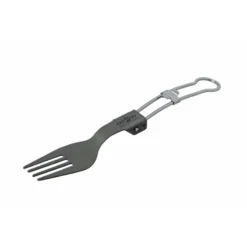 Origin Outdoors Titanium Fork - Titan Bushcraft -Kit Camp Aventure Magasin origin outdoors titanium fork titan bushcraft 3