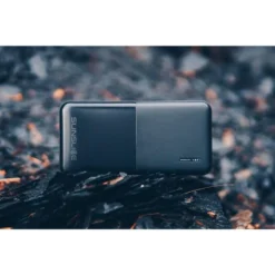 Pack Energie Nomade | Panneau Solaire 24W Avec Batterie 74Wh 9 Pack Energie Nomade | Panneau Solaire 24W Avec Batterie 74Wh -Kit Camp Aventure Magasin pack energie nomade panneau solaire 24w avec batterie 74wh 2