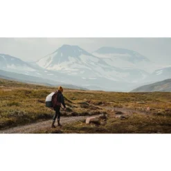 Pack Energie Nomade | Panneau Solaire 24W Avec Batterie 74Wh 13 Pack Energie Nomade | Panneau Solaire 24W Avec Batterie 74Wh -Kit Camp Aventure Magasin pack energie nomade panneau solaire 24w avec batterie 74wh 6