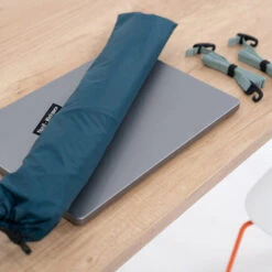 Pare Soleil Pour Ordinateur L -Kit Camp Aventure Magasin pare soleil pour ordinateur l 3