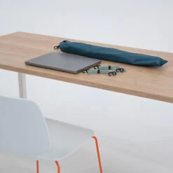 Pare Soleil Pour Ordinateur XL 10 Pare Soleil Pour Ordinateur XL -Kit Camp Aventure Magasin pare soleil pour ordinateur xl 3