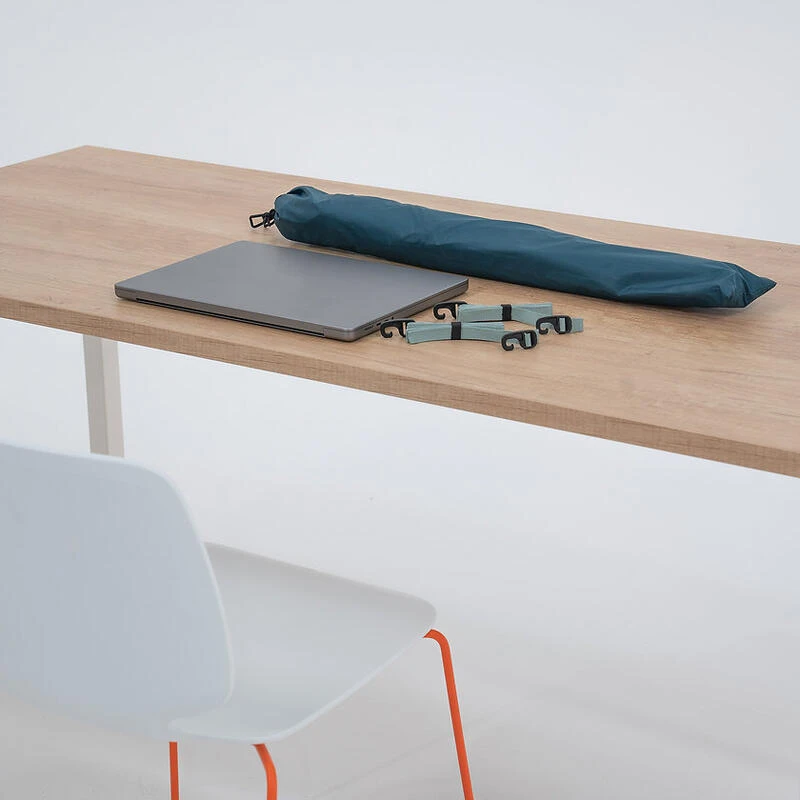 Pare Soleil Pour Ordinateur XL 4 Pare Soleil Pour Ordinateur XL – Image 4