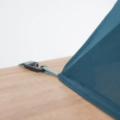 Pare Soleil Pour Ordinateur XL 12 Pare Soleil Pour Ordinateur XL -Kit Camp Aventure Magasin pare soleil pour ordinateur xl 5