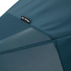 Pare Soleil Pour Ordinateur XL 13 Pare Soleil Pour Ordinateur XL -Kit Camp Aventure Magasin pare soleil pour ordinateur xl 6