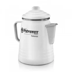 Petromax Percolateur / Perkomax Blanc -Kit Camp Aventure Magasin petromax percolateur perkomax blanc 4