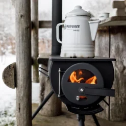 Petromax Percolateur / Perkomax Blanc -Kit Camp Aventure Magasin petromax percolateur perkomax blanc 5