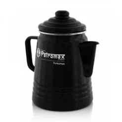 Petromax Percolateur / Perkomax Noir -Kit Camp Aventure Magasin petromax percolateur perkomax noir 4