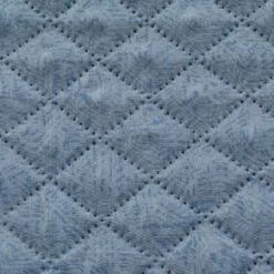 Quechua Plaid Couverture Confort Pour Pique Nique Et Camping - 170 X 140 Cm -Kit Camp Aventure Magasin plaid couverture confort pour pique nique et camping 170 x 140 cm 4