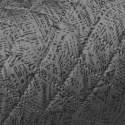 Quechua Plaid Couverture Confort XL Pour Pique Nique Et Camping - 210 X 170 Cm 12 Quechua Plaid Couverture Confort XL Pour Pique Nique Et Camping - 210 X 170 Cm -Kit Camp Aventure Magasin plaid couverture confort xl pour pique nique et camping 210 x 170 cm 5