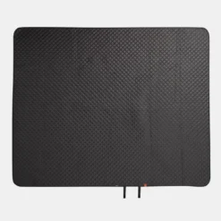 Quechua Plaid Couverture Confort XL Pour Pique Nique Et Camping - 210 X 170 Cm 13 Quechua Plaid Couverture Confort XL Pour Pique Nique Et Camping - 210 X 170 Cm -Kit Camp Aventure Magasin plaid couverture confort xl pour pique nique et camping 210 x 170 cm 6