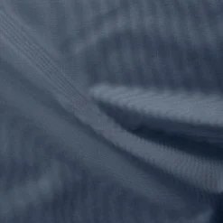 Quechua Plaid Tapis Compact De Randonnée Pour Pause Et Pique-nique - 146 X 120 Cm -Kit Camp Aventure Magasin plaid tapis compact de randonnee pour pause et pique nique 146 x 120 cm 3