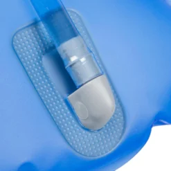 Poche à Eau - 2 Litres - MT500 -Kit Camp Aventure Magasin poche a eau 2 litres mt500 2