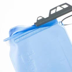 Poche à Eau - 2 Litres - MT500 -Kit Camp Aventure Magasin poche a eau 2 litres mt500 3