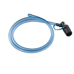 Poche à Eau - 2 Litres - MT500 -Kit Camp Aventure Magasin poche a eau 2 litres mt500 6