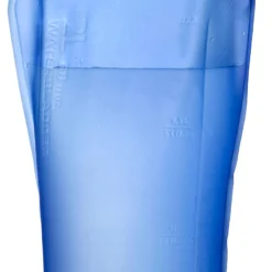 Poche à Eau Avec Tube Isotherme - 2 Litres - MT500 -Kit Camp Aventure Magasin poche a eau avec tube isotherme 2 litres mt500 3